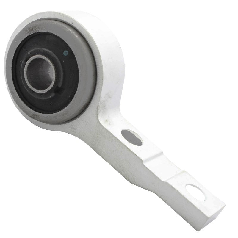 Buje de Horquilla Del. Inf. Grande Nissan Quest 2004-2009