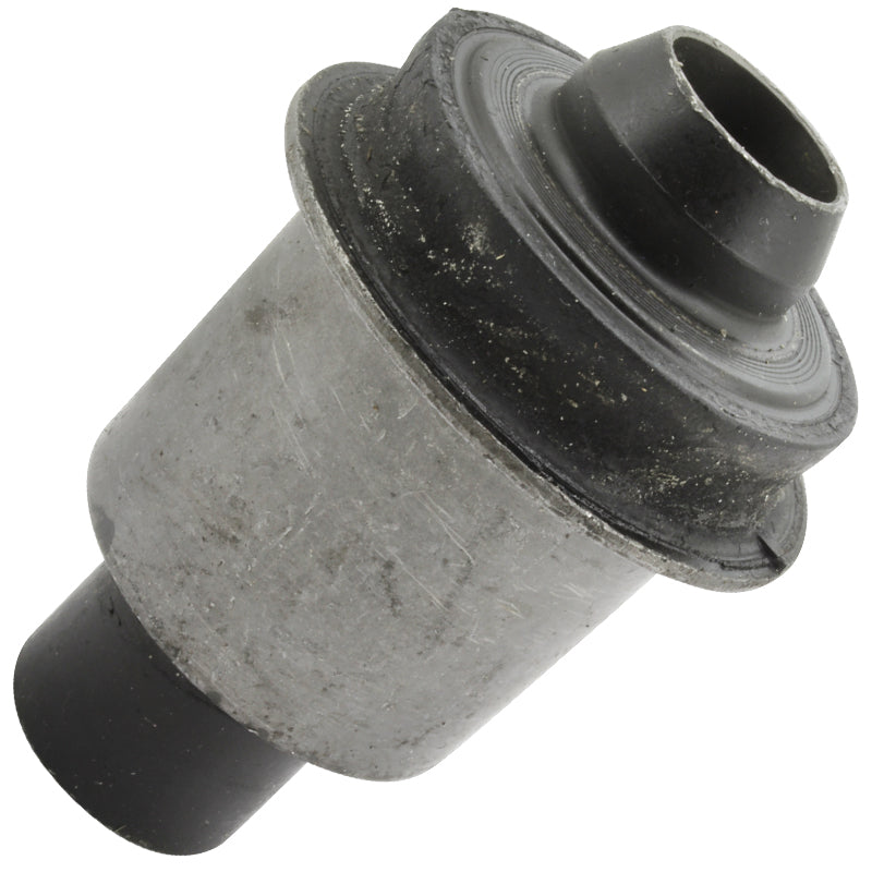 Buje De Puente Del. USA Nissan Versa 2007-2012