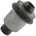 Buje De Puente Del. USA Nissan Versa 2007-2012