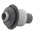 Buje De Puente Nissan Sentra / Sentra Se-R 2007-2012