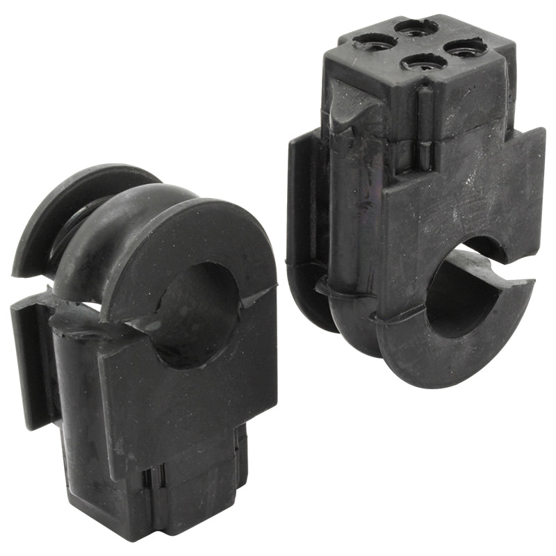 Goma de Barra Estabilizadora Del. Nissan Sentra 2007-2012