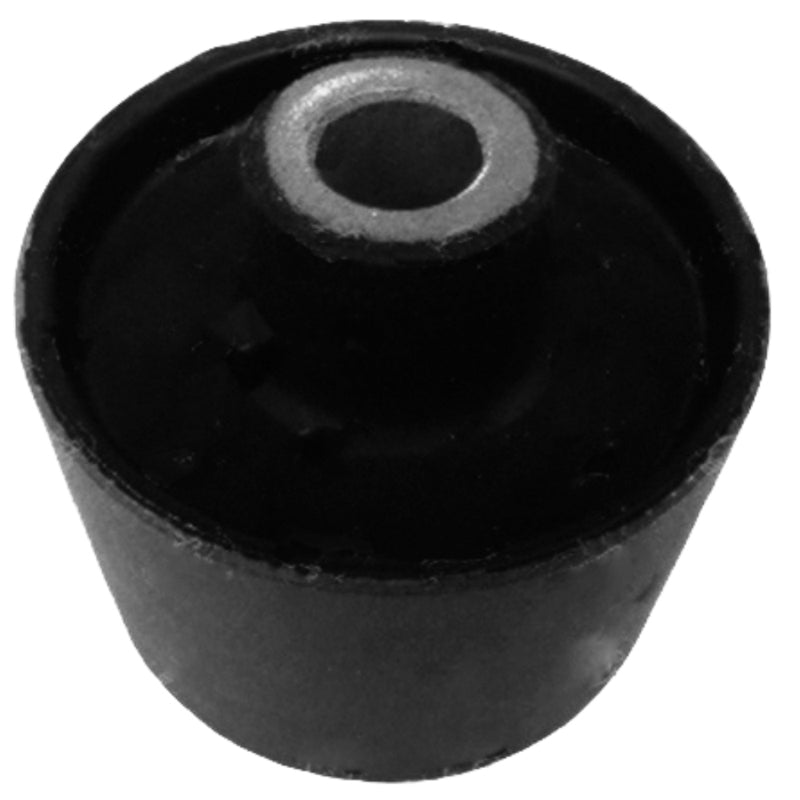 Buje de Horquilla Del. Inf. Grande Nissan Altima 2007-2013