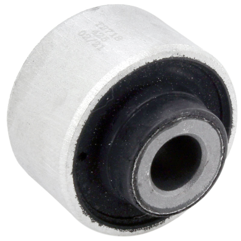 Buje de Horquilla Del. Inf. Chico Nissan Altima 2007-2018