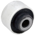 Buje de Horquilla Del. Inf. Chico Nissan Altima 2007-2018