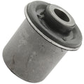 Buje de Horquilla Tras. Sup. Nissan Altima 2007-2012