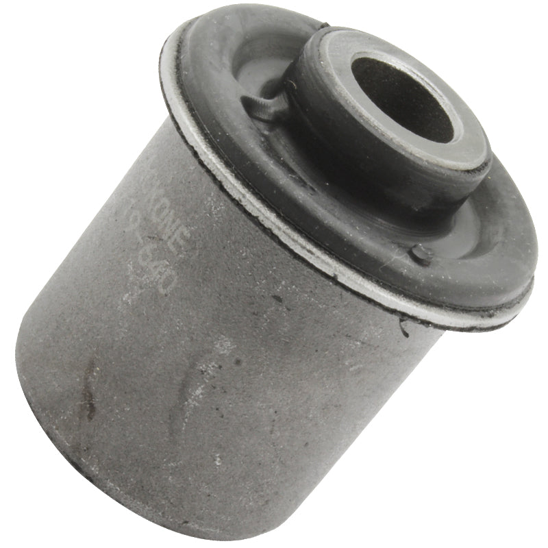 Buje de Horquilla Tras. Sup. Nissan Altima 2007-2012