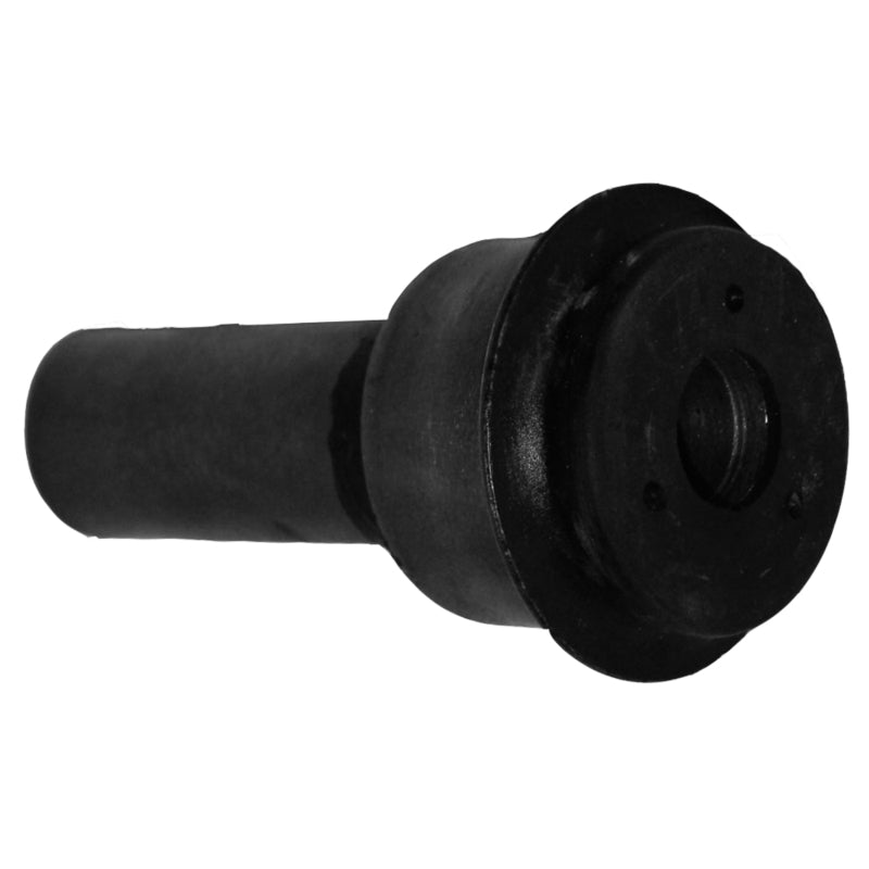 Buje De Puente Nissan Rogue 2008-2020