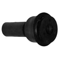 Buje De Puente Nissan Rogue 2008-2020