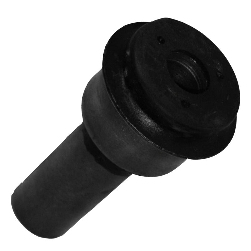 Buje De Puente Nissan Sentra / Sentra Se-R 2007-2012