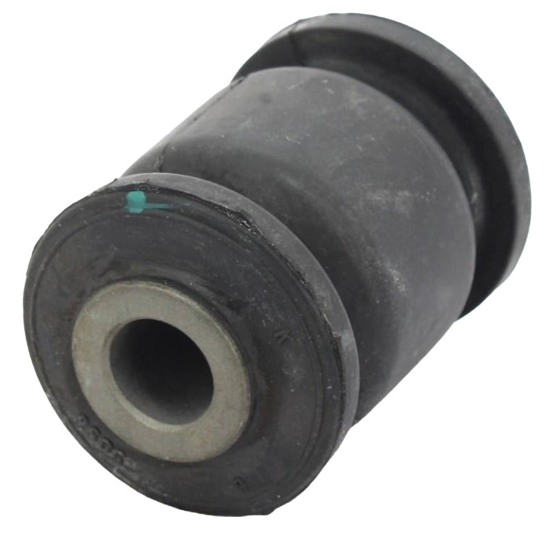 Buje de Horquilla Del. Inf. Chico Suzuki Swift 2005-2017