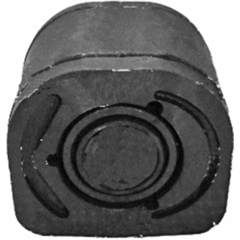 Buje de Horquilla Del. Inf. Grande Suzuki Swift 1990-2001