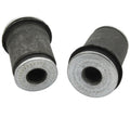 Buje de Horquilla Del. Inf. Toyota 4Runner 1985-1989