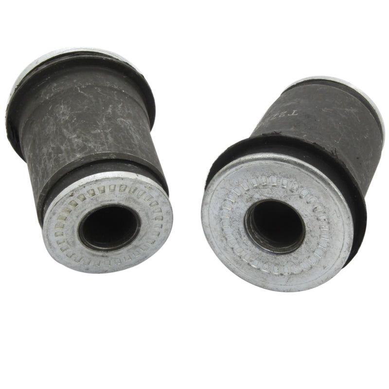 Buje de Horquilla Del. Inf. Toyota 4Runner 1985-1989