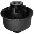 Buje de Horquilla Del. Inf. Grande Toyota Echo 2000-2005