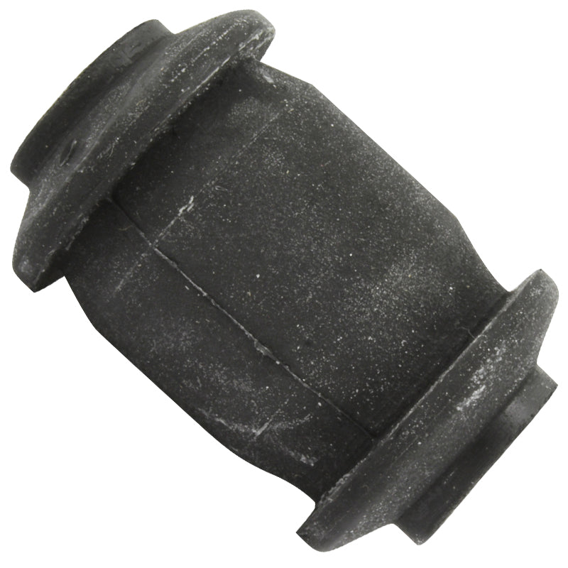 Buje de Horquilla Del. Inf. Chico Toyota Echo 2000-2005