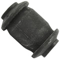 Buje de Horquilla Del. Inf. Chico Toyota Echo 2000-2005