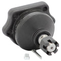 Rótula de Suspensión Del. Sup. Nissan D21 1986-1996