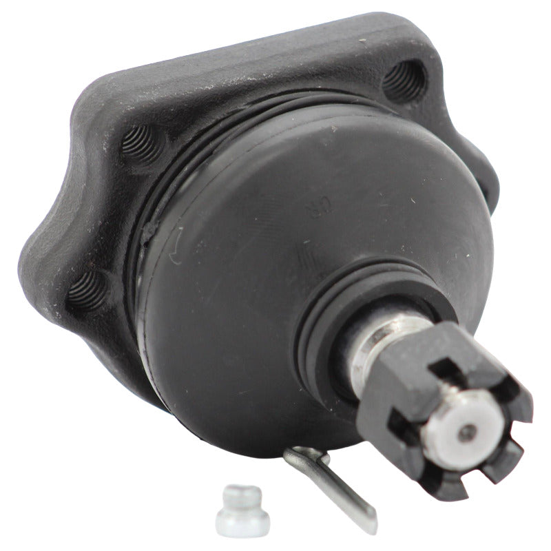 Rótula de Suspensión Del. Sup. Nissan D21 1986-1996