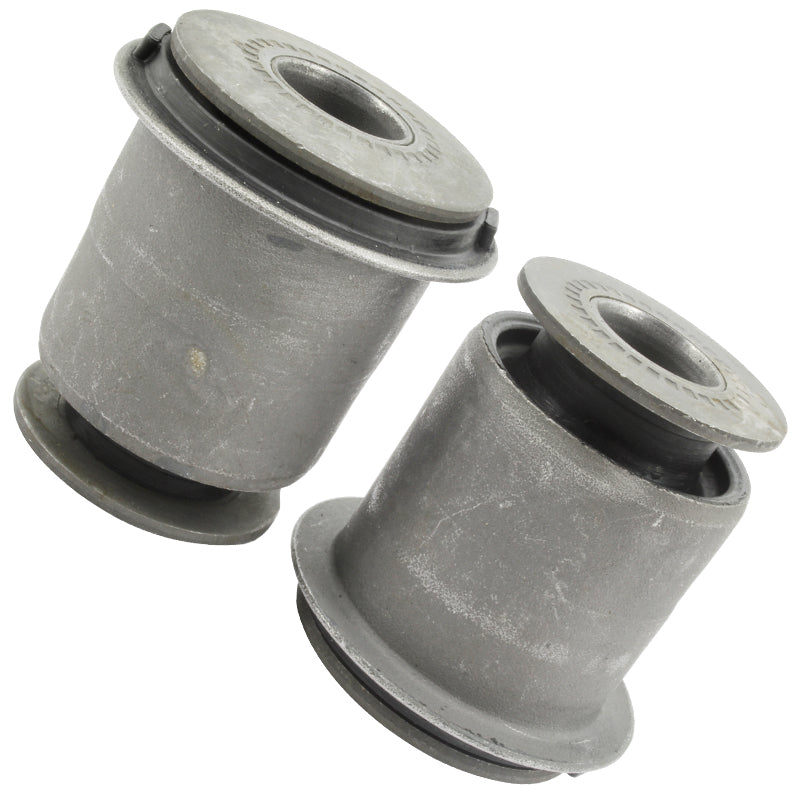 Buje de Horquilla Del. Inf. Toyota 4Runner 1996-2002