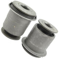 Buje de Horquilla Del. Inf. Toyota 4Runner 1996-2002