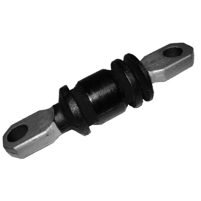Buje de Horquilla Del. Inf. Chico Lexus Es300 1992-2001