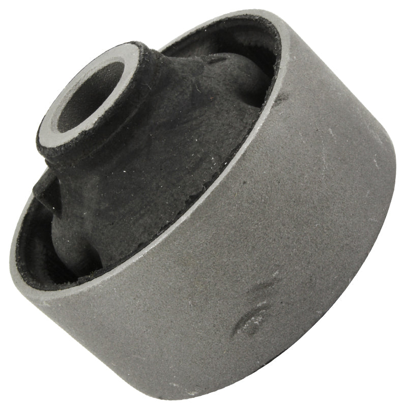 Buje de Horquilla Del. Inf. Grande Toyota Corolla 2019-2026