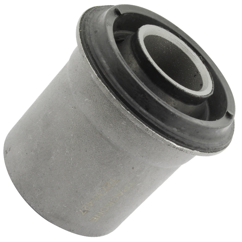 Buje de Horquilla Del. Sup. Grande Toyota Hiace 2006-2020