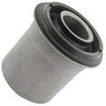 Buje de Horquilla Del. Sup. Grande Toyota Hiace 2006-2020