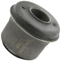 Buje de Horquilla Del. Sup. Chico Toyota Hiace 2006-2020