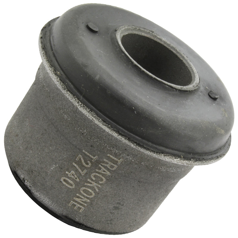 Buje de Horquilla Del. Sup. Chico Toyota Hiace 2006-2020