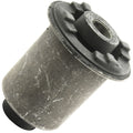 Buje de Horquilla Del. Inf. Chico Toyota Avanza 2007-2011