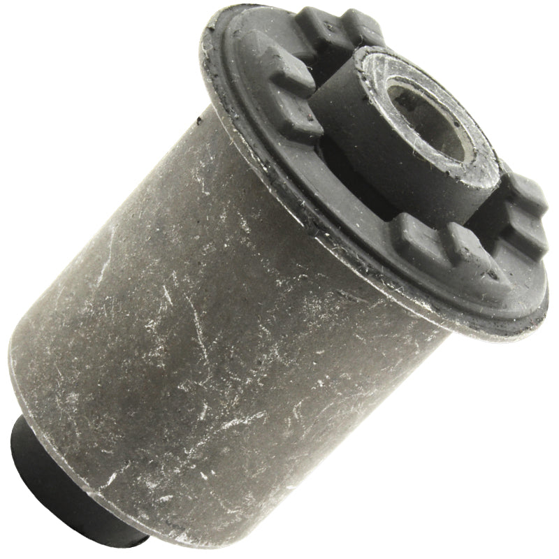 Buje de Horquilla Del. Inf. Chico Toyota Avanza 2007-2011