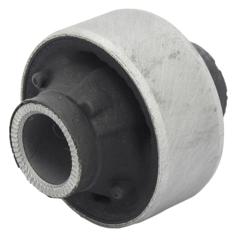 Buje de Horquilla Del. Inf. Grande Geely Gx3 Pro 2024-2025