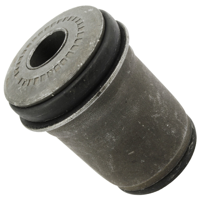 Buje de Horquilla Del. Inf. Toyota Hiace 2006-2020