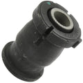 Buje de Horquilla Del. Inf. Chico Toyota Rav4 2001-2005