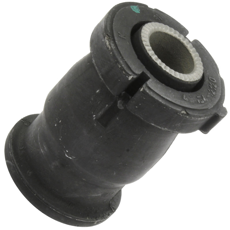 Buje de Horquilla Del. Inf. Chico Toyota Rav4 2001-2005