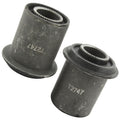 Buje de Horquilla Del. Sup. Toyota Tacoma 1995-2004