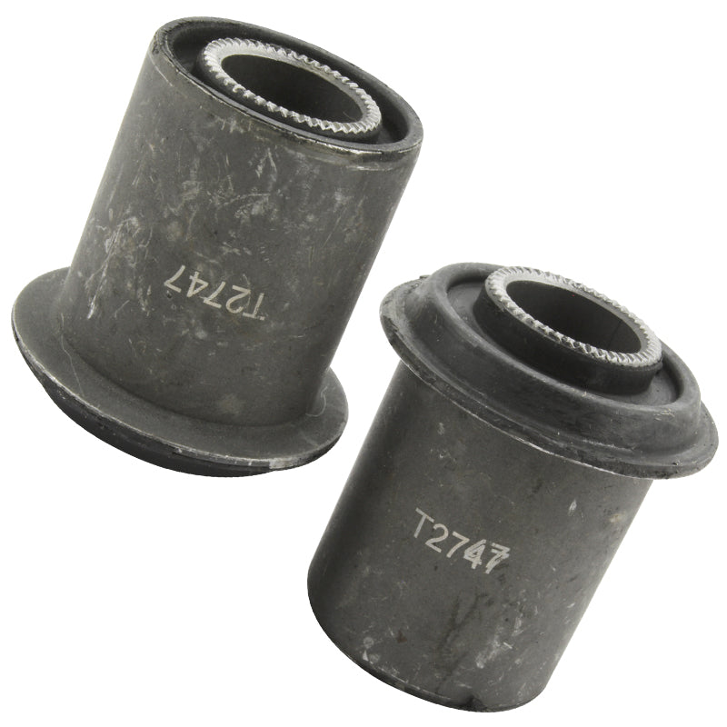 Buje de Horquilla Del. Sup. Toyota Tacoma 1995-2004