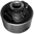 Buje de Horquilla Del. Inf. Grande Toyota Rav4 2001-2003