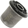 Buje de Horquilla Del. Sup. Toyota Tacoma 1995-2004