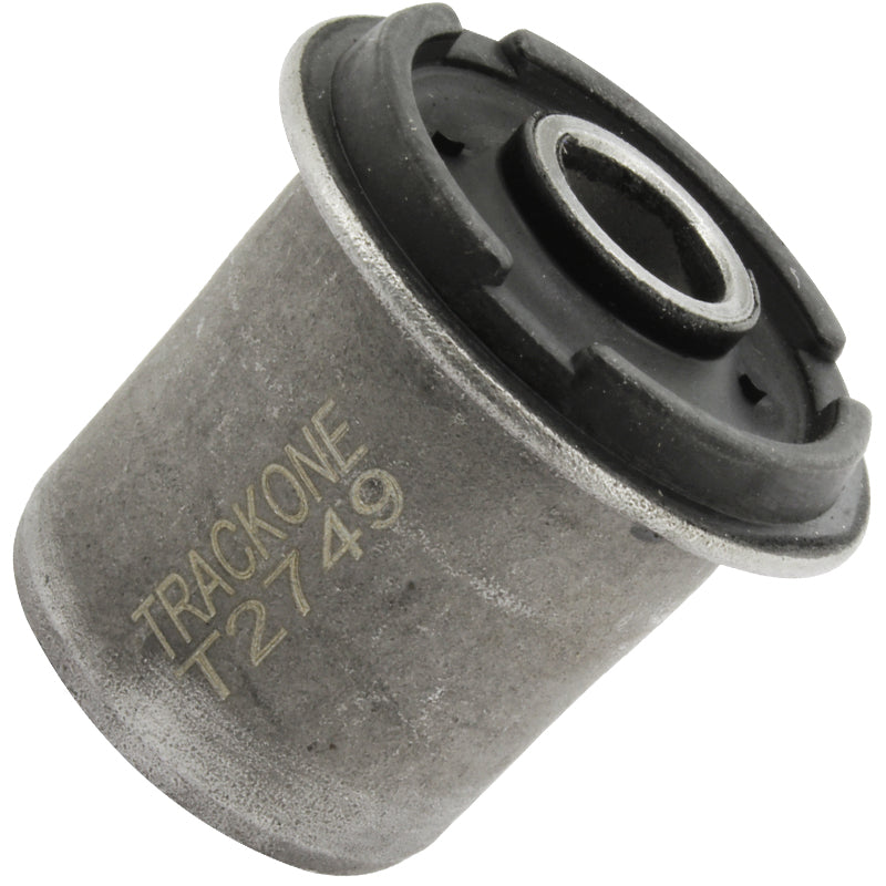 Buje de Horquilla Del. Sup. Toyota Tacoma 1995-2004