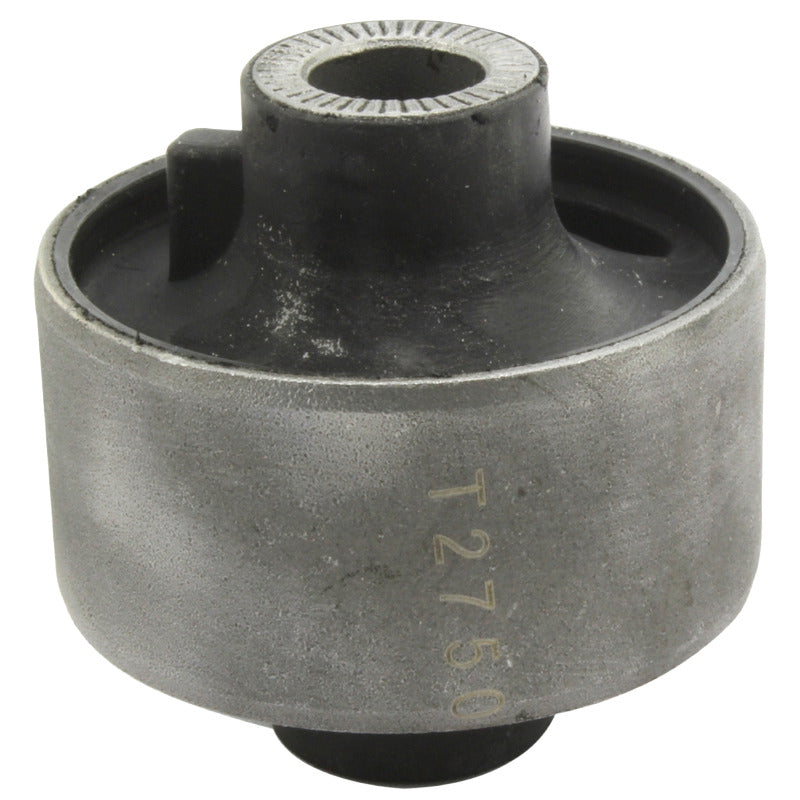 Buje de Horquilla Del. Inf. Grande Toyota Rav4 2004-2005
