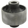 Buje de Horquilla Del. Inf. Grande Toyota Rav4 2004-2005