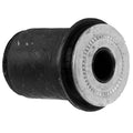 Buje de Horquilla Del. Inf. Toyota 4Runner 1990-1998