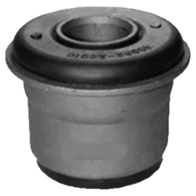 Buje de Horquilla Del. Sup. Chico Toyota 4Runner 1990-1998
