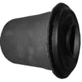 Buje de Horquilla Del. Sup. Grande Toyota 4Runner 1990-1998