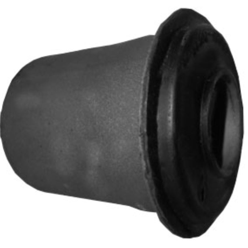 Buje de Horquilla Del. Sup. Grande Toyota 4Runner 1990-1998