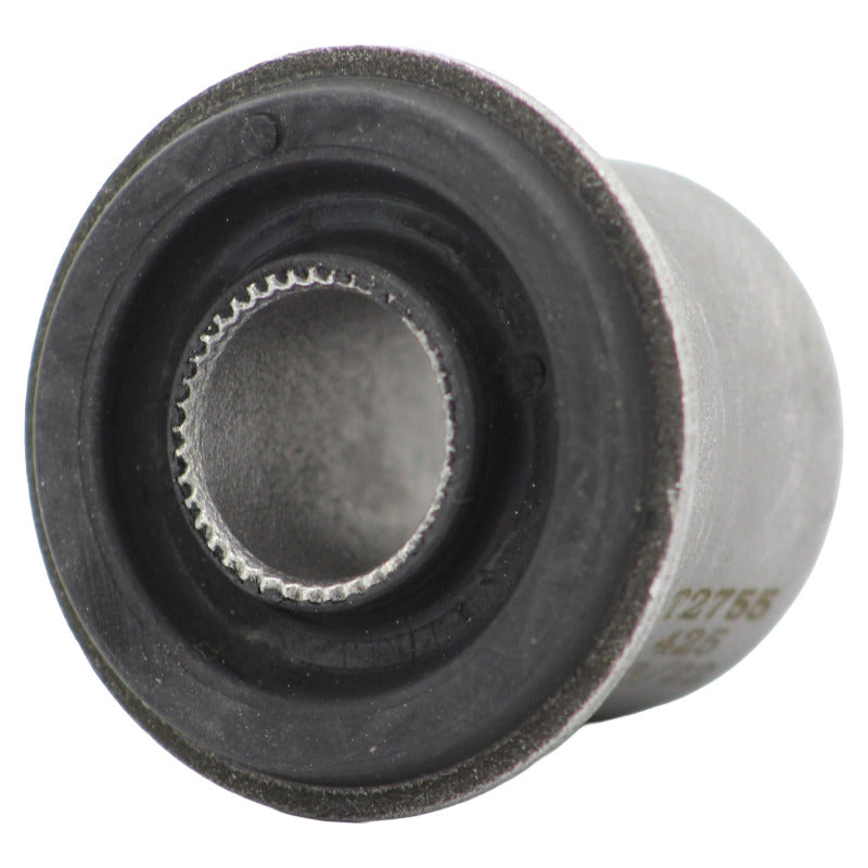 Buje de Horquilla Del. Sup. Toyota 4Runner 1990-1998