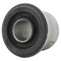 Buje de Horquilla Del. Sup. Toyota 4Runner 1990-1998