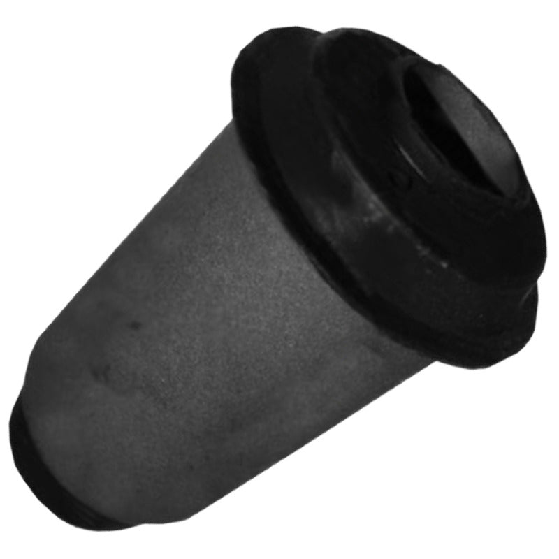 Buje de Horquilla Del. Inf. Toyota Hilux 2004-2005